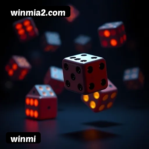 Vantagens exclusivas winmi para jogadores brasileiros - São Paulo, Rio, BH