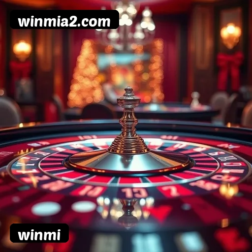 Requisitos do APK da winmi para Android