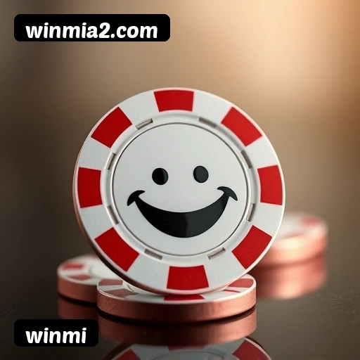 Estatísticas de bônus da winmi em São Paulo, Rio de Janeiro e Brasília