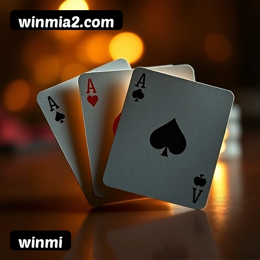 FAQ winmi Brasil - Perguntas frequentes sobre bônus, PIX, RTP, APP mobile e VIP