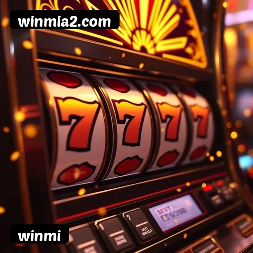 Grandes vencedores winmi de São Paulo, Rio de Janeiro, Belo Horizonte - Saques PIX confirmados