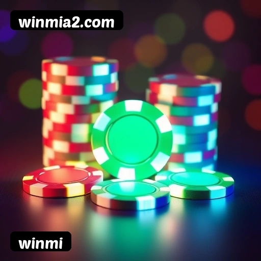 winmi suporte 24/7 português Brasil - 47 atendentes brasileiros chat ao vivo